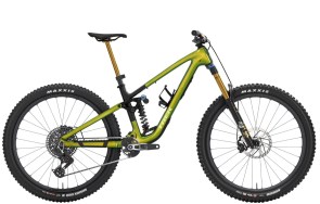 FUEL LX 9.9 XO AXS GEN 7 CHAMELEON 20267